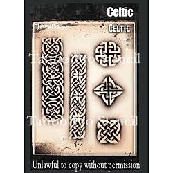 more on Tattoo Pro - Celtic