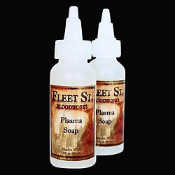 Blood Cleaner image - click to shop