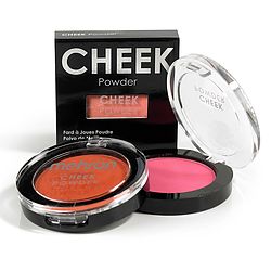 Blush Makeup image - click to shop