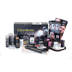 Makeup Kits and Palettes image - click to shop