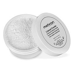 Setting Powders image - click to shop