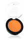 CHEEK Cream 4g - Tech-Orange - 15