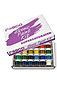 more on Rosco Paint - Supersaturated approx 25mL