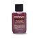Photo of Squirt Blood Carded 0.5oz 15mL - 150C 