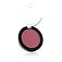 iNtense Pro Pressed Powder Pigment 3g - Red Earth - 160-RE