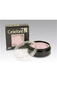 Celebre Pro HD Cream Makeup 25g - Soft Peach - 22A - ONLY 3 LEFT!