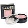 Celebre Pro HD Cream Makeup 25g - Extra Fair - 2B - ONLY 1 LEFT