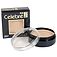 Celebre Pro HD Cream Makeup 25g - Light 3 - 201-LT3 - 3 LEFT