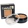 Celebre Pro HD Cream Makeup 25g - Medium Dark 1 - MD1 - 3 LEFT