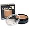 Celebre Pro HD Cream Makeup 25g - Medium Dark 2 - MD2 - 3 LEFT