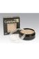 Celebre Pro HD Cream Makeup 25g - Medium 1 - ME1 - 4 LEFT