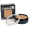 Celebre Pro HD Cream Makeup 25g - Medium 3 - ME3 - 4 LEFT