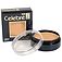 Celebre Pro HD Cream Makeup 25g - Ivory Bisque - TV2