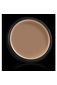 Celebre Pro HD Cream Makeup 25g - Medium Tan - TV8