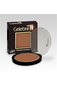 Celebre Pro HD Pressed Powder (20 Colours) - Dark 3 - DK3