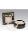 Celebre Pro HD Pressed Powder (20 Colours) - Light 1 - LT1