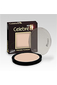 Celebre Pro HD Pressed Powder (20 Colours) - Light 2 - LT2