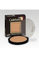 Celebre Pro HD Pressed Powder (20 Colours) - Med_Dark 3 - MD3
