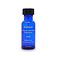 more on AdMed .05oz 15mL Liquid Adhesive - 355 - ONLY 1 LEFT