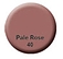 CreamBlend Stick Makeup 21g - Pale Rose - 40