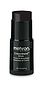 CreamBlend Stick Makeup 21g - Black - 400-B - 1 ONLY LEFT