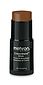 CreamBlend Stick Makeup 21g - Light Ebony - 400-LE