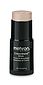 CreamBlend Stick Makeup 21g - Mid-Lite Olive - 400-OS4