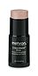 CreamBlend Stick Makeup 21g - Mid-Dark Olive - 0S8