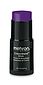 CreamBlend Stick Makeup 21g - Purple - 400-P