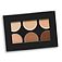 more on Celebre Pro-HD Conceal-It Palette - 605CPAL