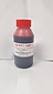 Photo of Grumm's Gore - Simulated Arterial Blood 250mL - 7D-250 