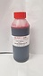 more on Grumm's Gore - Simulated Arterial Blood 500mL - 7D-500
