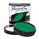 Paradise Makeup AQ Professional 40g - Amazon Green - 800-AM