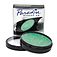 Paradise Makeup AQ Professional Size 40g - Brilliant Green Vert Bouteille - BGV