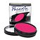 Paradise Makeup AQ Professional Size 40g - Dk. Pink - DPK - ONLY 1 LEFT