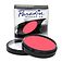 Paradise Makeup AQ Professional Size 40g - Lt. Pink - LPK - 3 LEFT