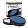 Paradise Makeup AQ Professional Size 40g - Sky - SY