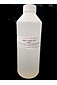 more on 1000mL Isopropyl Myristate - Adhesive and Makeup Remover IPM - BOT-1000-IPM