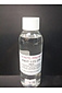 more on 125mL Isopropyl Myristate - Adhesive and Makeup Remover IPM - BOT-125-IPM
