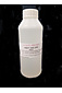 more on 500mL Isopropyl Myristate - Adhesive and Makeup Remover IPM - BOT-500-IPM