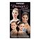 Photo of Dancers Makeup Kit featuring Celebre - ONLY 1 LEFT 