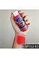 ProAiir HYBRID 4oz - Lipstick Red - PAH4-LR - 2 LEFT