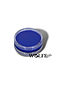 Wolfe Makeup Essential Colours - Blue - 070 ONLY 4 LEFT!
