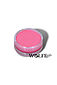 Wolfe Makeup Essential Colours 90g - Pink - 032