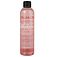 more on ProFace Makeup Remover  8oz (250mL)