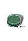 Wolfe Makeup Metallix Colours - Forest Green - M62