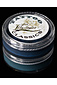 more on Skin Illustrator Single Pots Duo Set - Aged Black and Aged Green - SITCSING-SET
