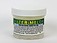 more on Water-Melon Hair Fixing Gel 2oz - WMHG-2