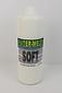 more on Professional Water-Melon Liquid SOFT IPA Soluble 125mL - WMLS 125