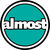 brand image for Almost